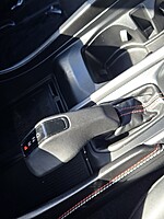 Used 2025 DODGE CHARGER DAYTONA SCAT PACK in PLANTATION, FLORIDA (Photo 19)