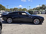 Used 2025 DODGE CHARGER DAYTONA SCAT PACK in PLANTATION, FLORIDA (Photo 4)