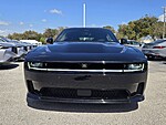 Used 2025 DODGE CHARGER DAYTONA SCAT PACK in PLANTATION, FLORIDA (Photo 5)