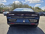 Used 2025 DODGE CHARGER DAYTONA SCAT PACK in PLANTATION, FLORIDA (Photo 6)