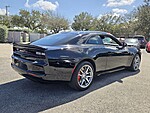 Used 2025 DODGE CHARGER DAYTONA SCAT PACK in PLANTATION, FLORIDA (Photo 8)
