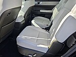 Used 2025 HYUNDAI SANTA FE CALLIGRAPHY in PLANTATION, FLORIDA (Photo 11)
