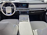 Used 2025 HYUNDAI SANTA FE CALLIGRAPHY in PLANTATION, FLORIDA (Photo 12)