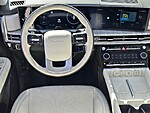 Used 2025 HYUNDAI SANTA FE CALLIGRAPHY in PLANTATION, FLORIDA (Photo 13)
