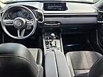 Used 2025 MAZDA CX-50 2.5 S PREFERRED PACKAGE in PLANTATION, FLORIDA (Photo 12)