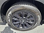 Used 2025 MAZDA CX-50 2.5 S PREFERRED PACKAGE in PLANTATION, FLORIDA (Photo 16)