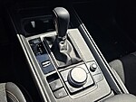 Used 2025 MAZDA CX-50 2.5 S PREFERRED PACKAGE in PLANTATION, FLORIDA (Photo 17)