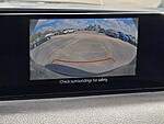 Used 2025 MAZDA CX-50 2.5 S PREFERRED PACKAGE in PLANTATION, FLORIDA (Photo 19)