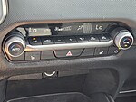 Used 2025 MAZDA CX-50 2.5 S PREFERRED PACKAGE in PLANTATION, FLORIDA (Photo 20)