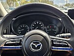 Used 2025 MAZDA CX-50 2.5 S PREFERRED PACKAGE in PLANTATION, FLORIDA (Photo 22)