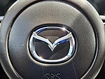 Used 2025 MAZDA CX-50 2.5 S PREFERRED PACKAGE in PLANTATION, FLORIDA (Photo 23)