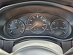 Used 2025 MAZDA CX-50 2.5 S PREFERRED PACKAGE in PLANTATION, FLORIDA (Photo 24)