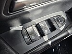 Used 2025 MAZDA CX-50 2.5 S PREFERRED PACKAGE in PLANTATION, FLORIDA (Photo 26)