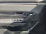 Used 2025 MAZDA CX-50 2.5 S PREFERRED PACKAGE in PLANTATION, FLORIDA (Photo 28)
