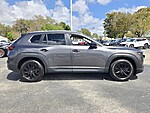 Used 2025 MAZDA CX-50 2.5 S PREFERRED PACKAGE in PLANTATION, FLORIDA (Photo 4)