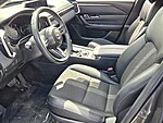 Used 2025 MAZDA CX-50 2.5 S PREFERRED PACKAGE in PLANTATION, FLORIDA (Photo 10)