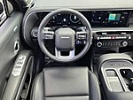 Used 2026 HYUNDAI PALISADE CALLIGRAPHY in PLANTATION, FLORIDA (Photo 13)