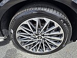 Used 2026 HYUNDAI PALISADE CALLIGRAPHY in PLANTATION, FLORIDA (Photo 17)