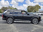 Used 2026 HYUNDAI PALISADE CALLIGRAPHY in PLANTATION, FLORIDA (Photo 4)