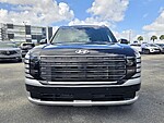 Used 2026 HYUNDAI PALISADE CALLIGRAPHY in PLANTATION, FLORIDA (Photo 5)