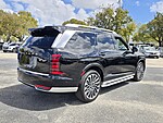 Used 2026 HYUNDAI PALISADE CALLIGRAPHY in PLANTATION, FLORIDA (Photo 8)