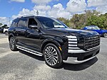 Used 2026 HYUNDAI PALISADE CALLIGRAPHY in PLANTATION, FLORIDA (Photo 9)