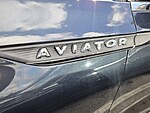 Used 2021 LINCOLN AVIATOR RESERVE in PLANTATION, FLORIDA (Photo 11)