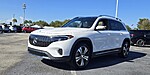 Used 2023 MERCEDES-BENZ EQB EQB 300 in PLANTATION, FLORIDA