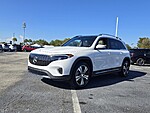 Used 2023 MERCEDES-BENZ EQB EQB 300 in PLANTATION, FLORIDA (Photo 1)
