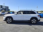 Used 2023 MERCEDES-BENZ EQB EQB 300 in PLANTATION, FLORIDA (Photo 3)