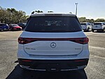 Used 2023 MERCEDES-BENZ EQB EQB 300 in PLANTATION, FLORIDA (Photo 6)