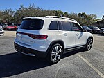 Used 2023 MERCEDES-BENZ EQB EQB 300 in PLANTATION, FLORIDA (Photo 8)
