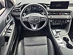 Used 2025 GENESIS G70 2.5T in PLANTATION, FLORIDA (Photo 13)