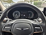 Used 2025 GENESIS G70 2.5T in PLANTATION, FLORIDA (Photo 21)