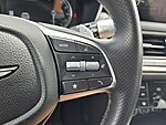 Used 2025 GENESIS G70 2.5T in PLANTATION, FLORIDA (Photo 23)