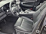 Used 2025 GENESIS G70 2.5T in PLANTATION, FLORIDA (Photo 10)