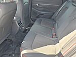 Used 2023 HYUNDAI SONATA SEL PLUS in PLANTATION, FLORIDA (Photo 11)