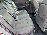 Used 2023 HYUNDAI SONATA SEL PLUS in PLANTATION, FLORIDA (Photo 15)