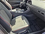 Used 2023 HYUNDAI SONATA SEL PLUS in PLANTATION, FLORIDA (Photo 16)