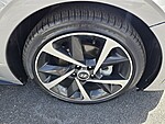 Used 2023 HYUNDAI SONATA SEL PLUS in PLANTATION, FLORIDA (Photo 17)