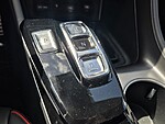 Used 2023 HYUNDAI SONATA SEL PLUS in PLANTATION, FLORIDA (Photo 19)