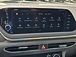 Used 2023 HYUNDAI SONATA SEL PLUS in PLANTATION, FLORIDA (Photo 20)