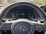 Used 2023 HYUNDAI SONATA SEL PLUS in PLANTATION, FLORIDA (Photo 24)