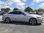 Used 2023 HYUNDAI SONATA SEL PLUS in PLANTATION, FLORIDA (Photo 4)