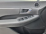Used 2023 HYUNDAI SONATA SEL PLUS in PLANTATION, FLORIDA (Photo 31)