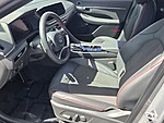Used 2023 HYUNDAI SONATA SEL PLUS in PLANTATION, FLORIDA (Photo 10)