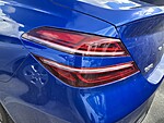 Used 2024 GENESIS G70 3.3T SPORT ADVANCED in PLANTATION, FLORIDA (Photo 7)