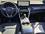 Used 2024 TOYOTA VENZA XLE in PLANTATION, FLORIDA (Photo 12)