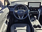 Used 2024 TOYOTA VENZA XLE in PLANTATION, FLORIDA (Photo 13)