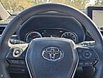 Used 2024 TOYOTA VENZA XLE in PLANTATION, FLORIDA (Photo 24)